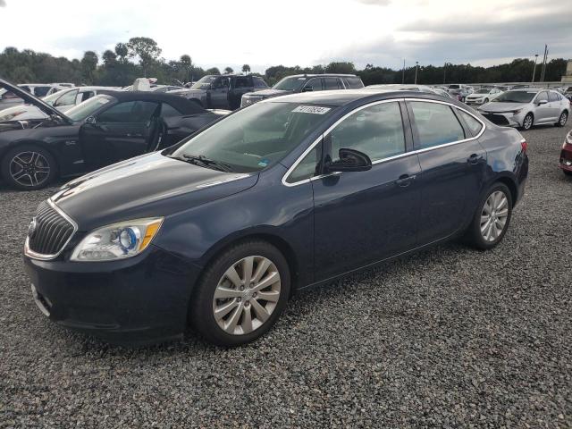 BUICK VERANO 2015 1g4pp5sk9f4218568