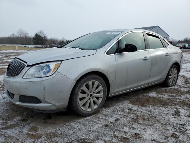 BUICK VERANO 2015 1g4pp5sk9f4219249