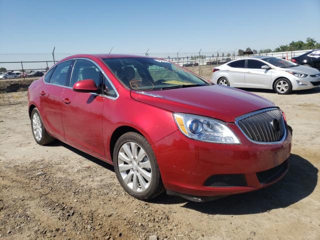 BUICK VERANO 2015 1g4pp5sk9f4219350