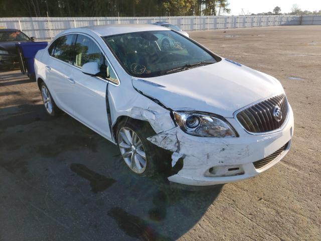 BUICK VERANO 2015 1g4pp5sk9f4219509