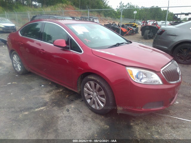 BUICK VERANO 2016 1g4pp5sk9g4100618