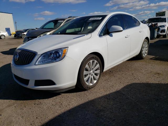 BUICK VERANO 2016 1g4pp5sk9g4102532