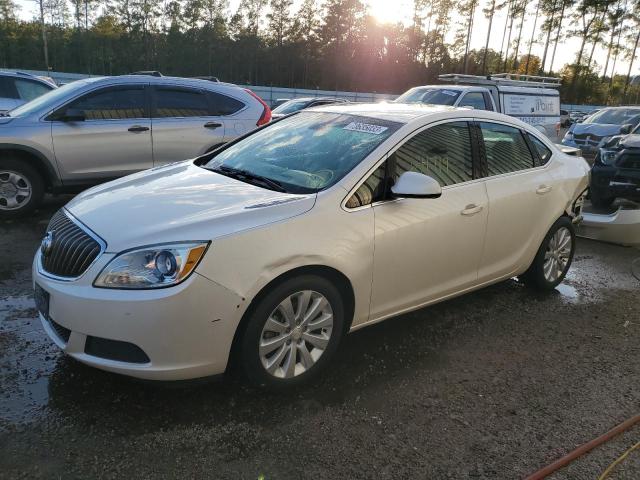 BUICK VERANO 2016 1g4pp5sk9g4103096