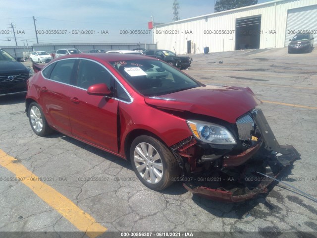 BUICK VERANO 2016 1g4pp5sk9g4103440