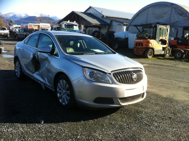 BUICK VERANO 2016 1g4pp5sk9g4106032