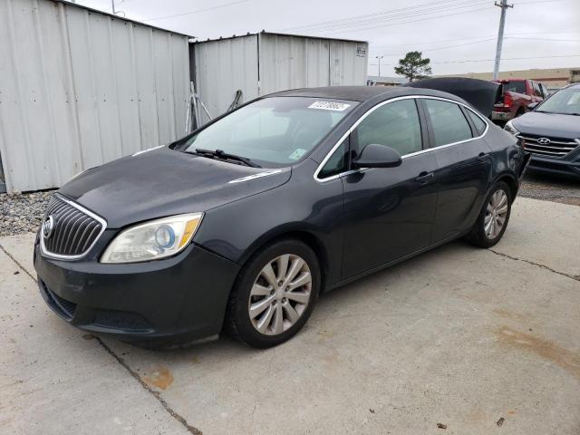 BUICK VERANO 2016 1g4pp5sk9g4107908