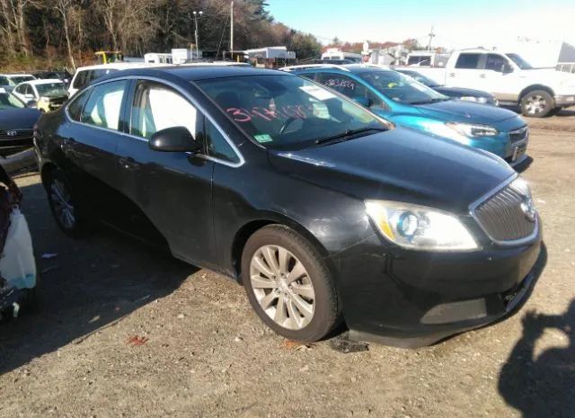 BUICK VERANO 2016 1g4pp5sk9g4108315