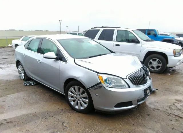 BUICK VERANO 2016 1g4pp5sk9g4108573