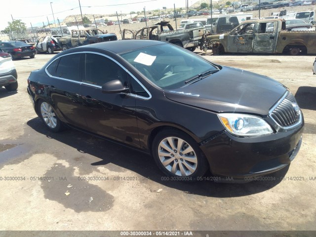 BUICK VERANO 2016 1g4pp5sk9g4109299