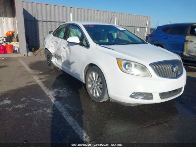 BUICK VERANO 2016 1g4pp5sk9g4110274