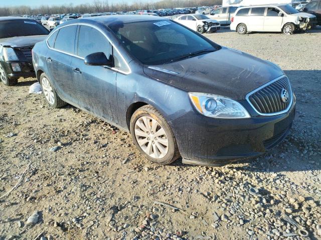 BUICK VERANO 2016 1g4pp5sk9g4110520