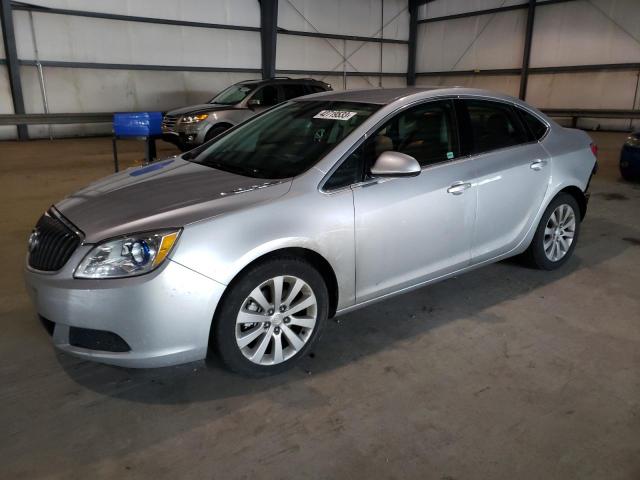 BUICK VERANO 2016 1g4pp5sk9g4112722