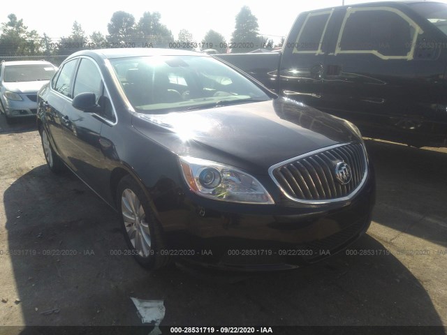 BUICK VERANO 2016 1g4pp5sk9g4113580