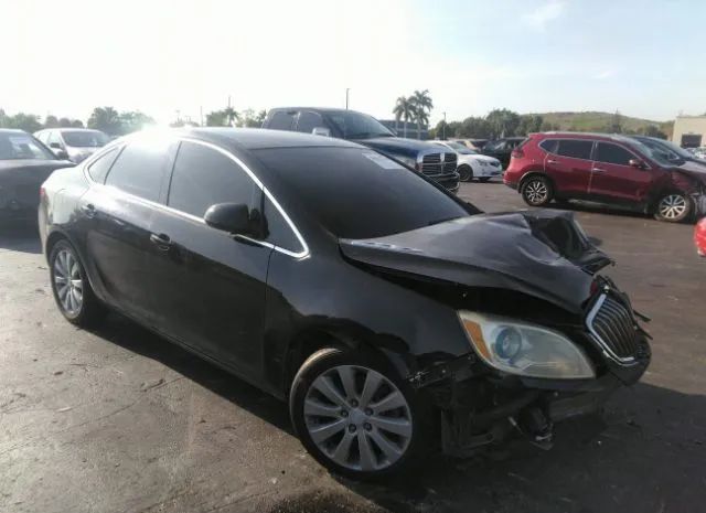 BUICK VERANO 2016 1g4pp5sk9g4113739