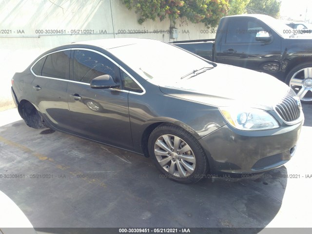 BUICK VERANO 2016 1g4pp5sk9g4113904