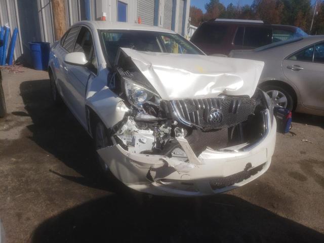 BUICK VERANO 2016 1g4pp5sk9g4115278