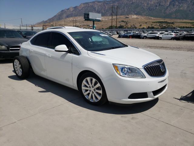 BUICK VERANO 2016 1g4pp5sk9g4115958