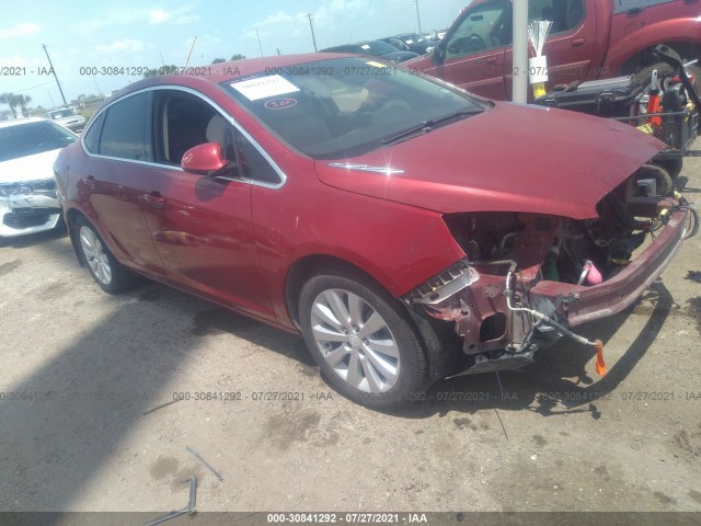 BUICK VERANO 2016 1g4pp5sk9g4116558