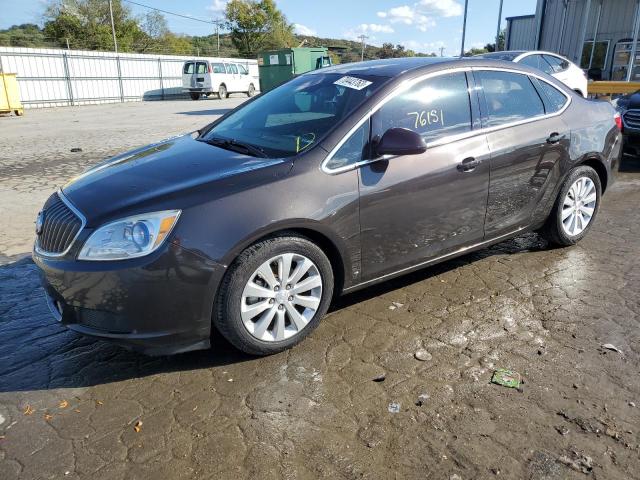 BUICK VERANO 2016 1g4pp5sk9g4118939