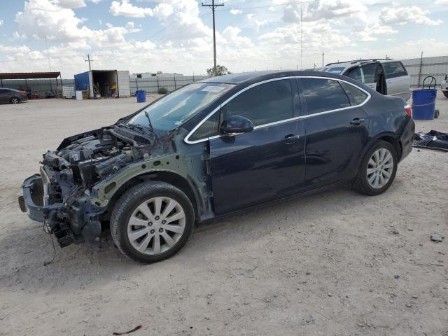 BUICK VERANO 2016 1g4pp5sk9g4119184