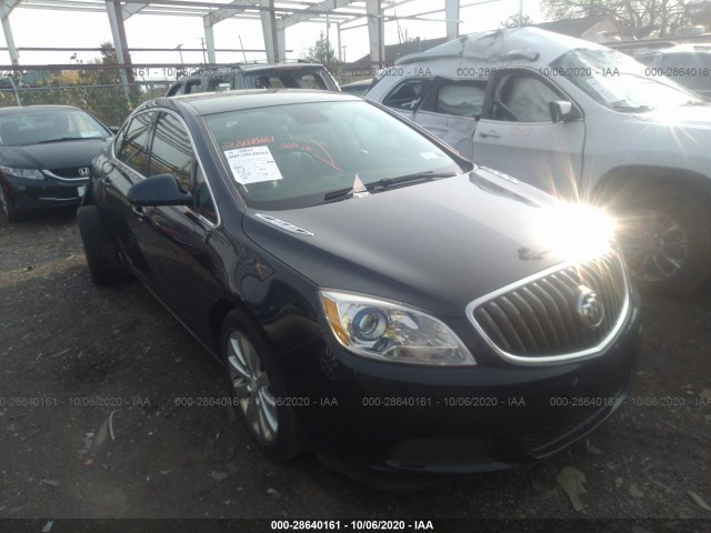 BUICK VERANO 2016 1g4pp5sk9g4120206