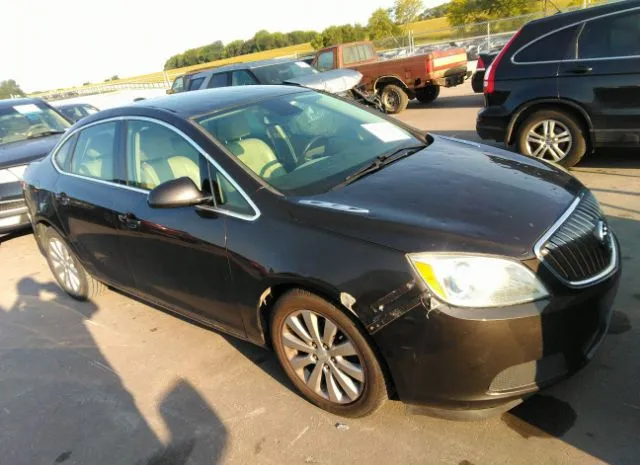 BUICK VERANO 2016 1g4pp5sk9g4123056