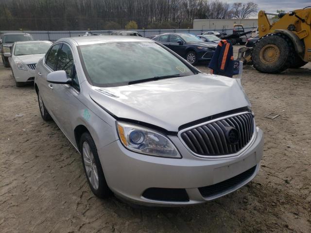 BUICK VERANO 2016 1g4pp5sk9g4124448