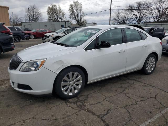 BUICK VERANO 2016 1g4pp5sk9g4126779