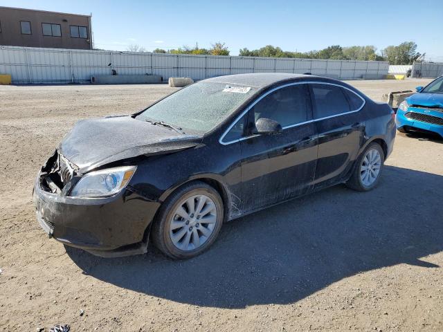 BUICK VERANO 2016 1g4pp5sk9g4127009