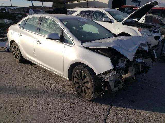 BUICK VERANO 2016 1g4pp5sk9g4127866