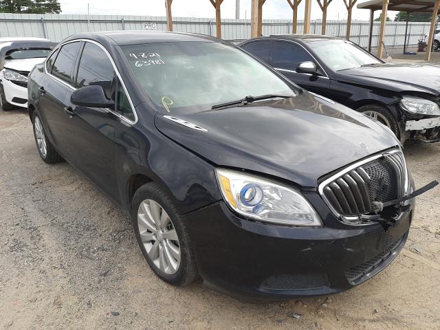 BUICK VERANO 2016 1g4pp5sk9g4128578