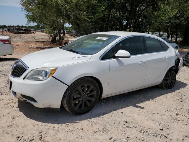 BUICK VERANO 2016 1g4pp5sk9g4132081