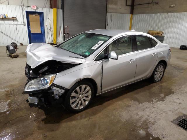 BUICK VERANO 2016 1g4pp5sk9g4132789