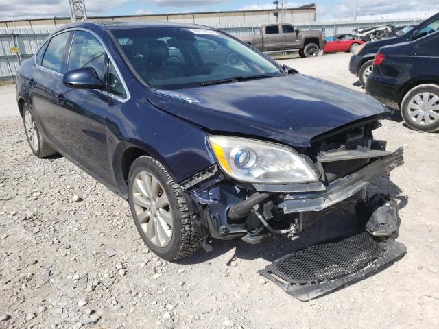 BUICK VERANO 2016 1g4pp5sk9g4134199