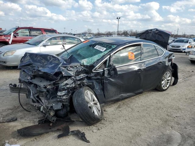 BUICK VERANO 2016 1g4pp5sk9g4135532