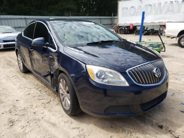 BUICK VERANO 2016 1g4pp5sk9g4135885