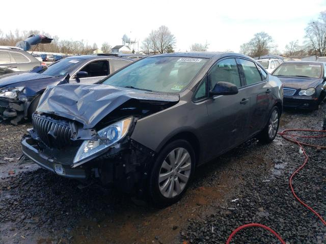 BUICK VERANO 2016 1g4pp5sk9g4136020