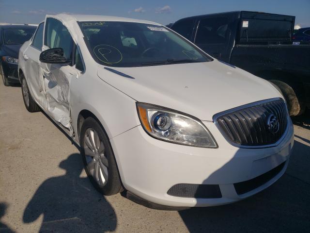 BUICK VERANO 2016 1g4pp5sk9g4136762