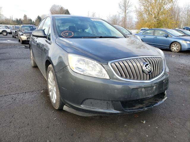 BUICK VERANO 2016 1g4pp5sk9g4138222