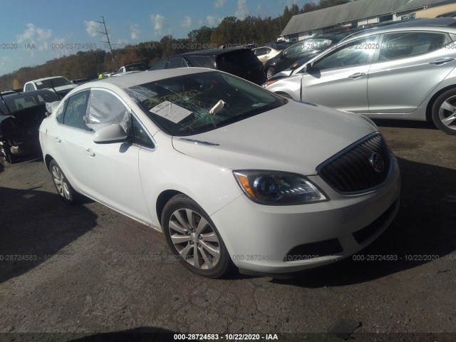 BUICK VERANO 2016 1g4pp5sk9g4138575