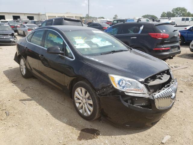 BUICK VERANO 2016 1g4pp5sk9g4139483