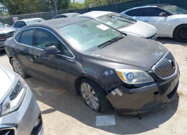 BUICK VERANO 2016 1g4pp5sk9g4139533