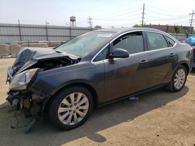 BUICK VERANO 2016 1g4pp5sk9g4140035