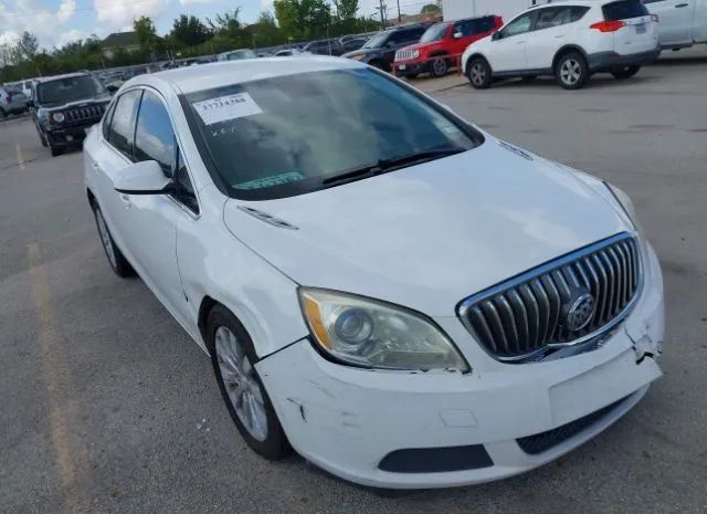 BUICK VERANO 2016 1g4pp5sk9g4140097