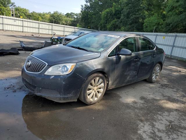 BUICK VERANO 2016 1g4pp5sk9g4140469