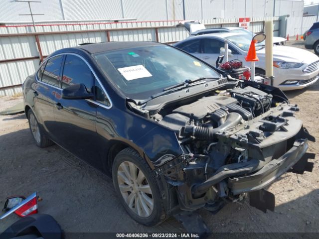 BUICK VERANO 2016 1g4pp5sk9g4141167