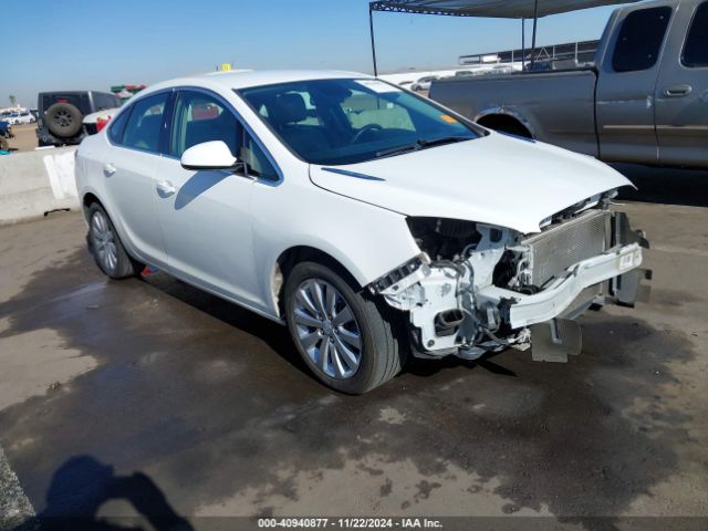 BUICK VERANO 2016 1g4pp5sk9g4142576