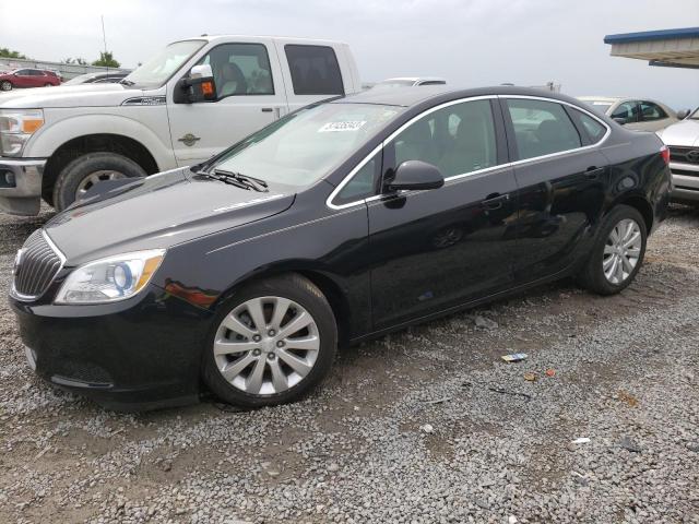 BUICK VERANO 2016 1g4pp5sk9g4142870