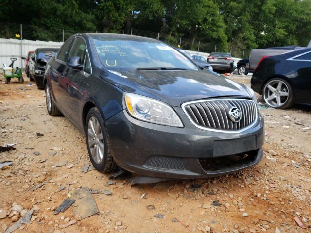 BUICK VERANO 2016 1g4pp5sk9g4147213