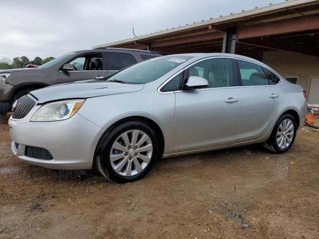 BUICK VERANO 2016 1g4pp5sk9g4148796